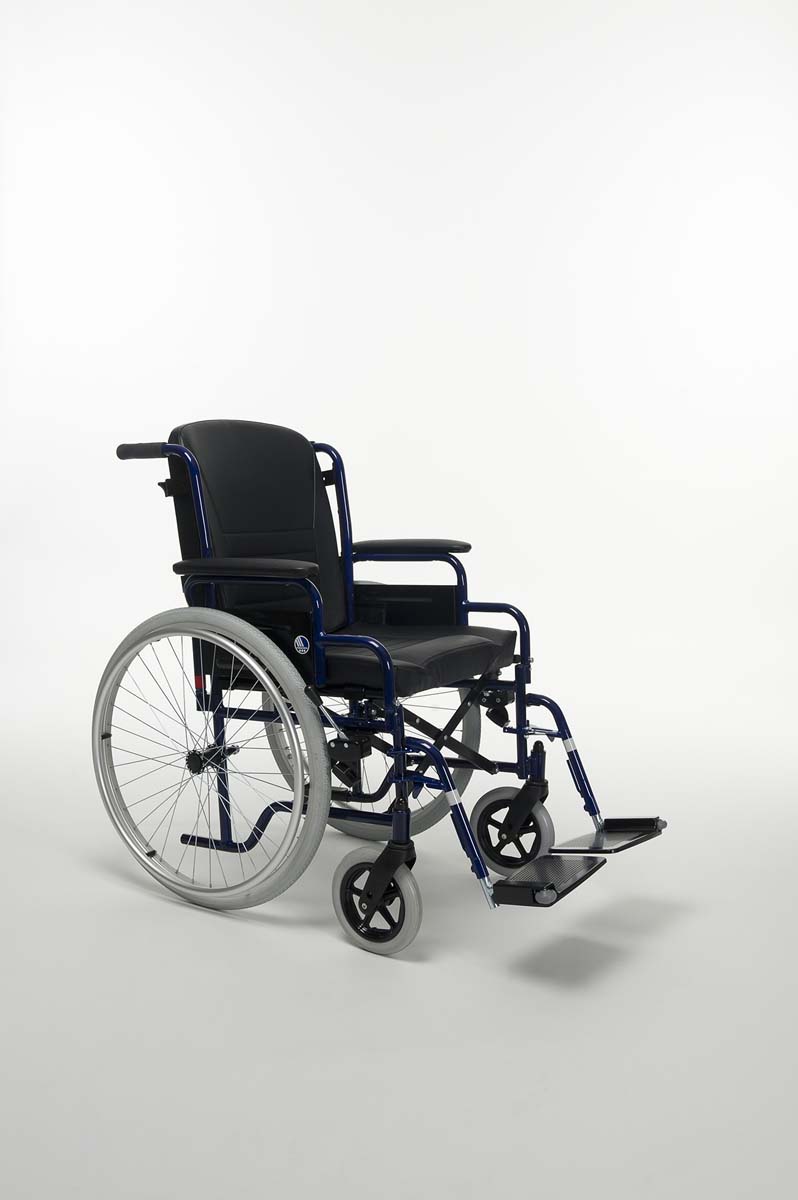 28 - C20 L14 L15 Anatomic version_1