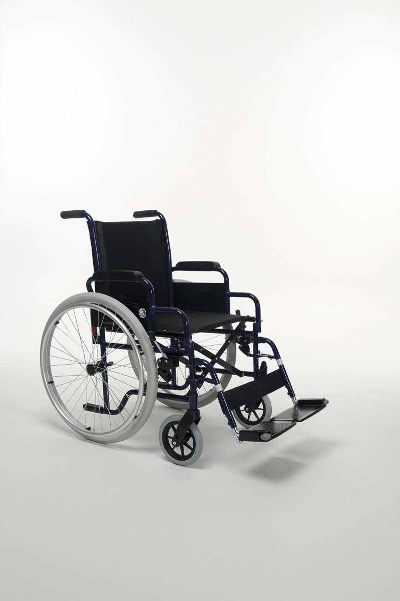 28 - C20 standard version_1