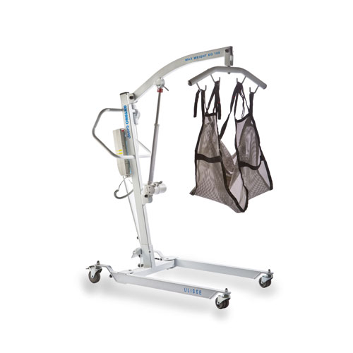 500ULISSE-EL-180-kg 500ULISSE-EL-180-kg
