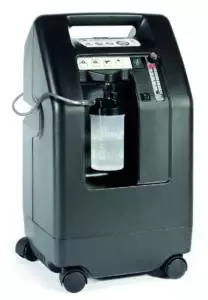 525-Koncentrator-tlenu-208x300