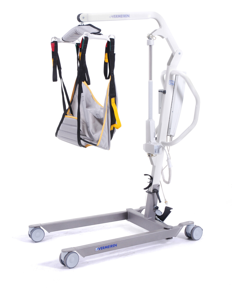 620pl poliester 620pl poliester