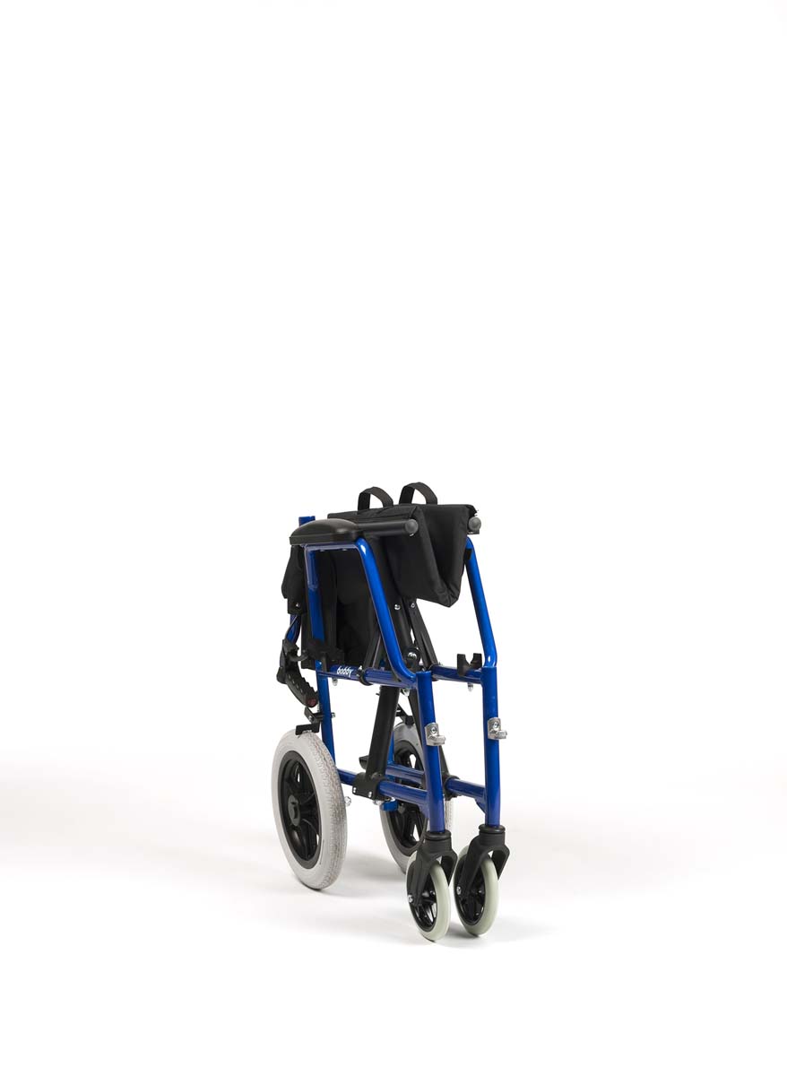 Bobby - C80 - folded_1 Bobby - C80 - folded_1