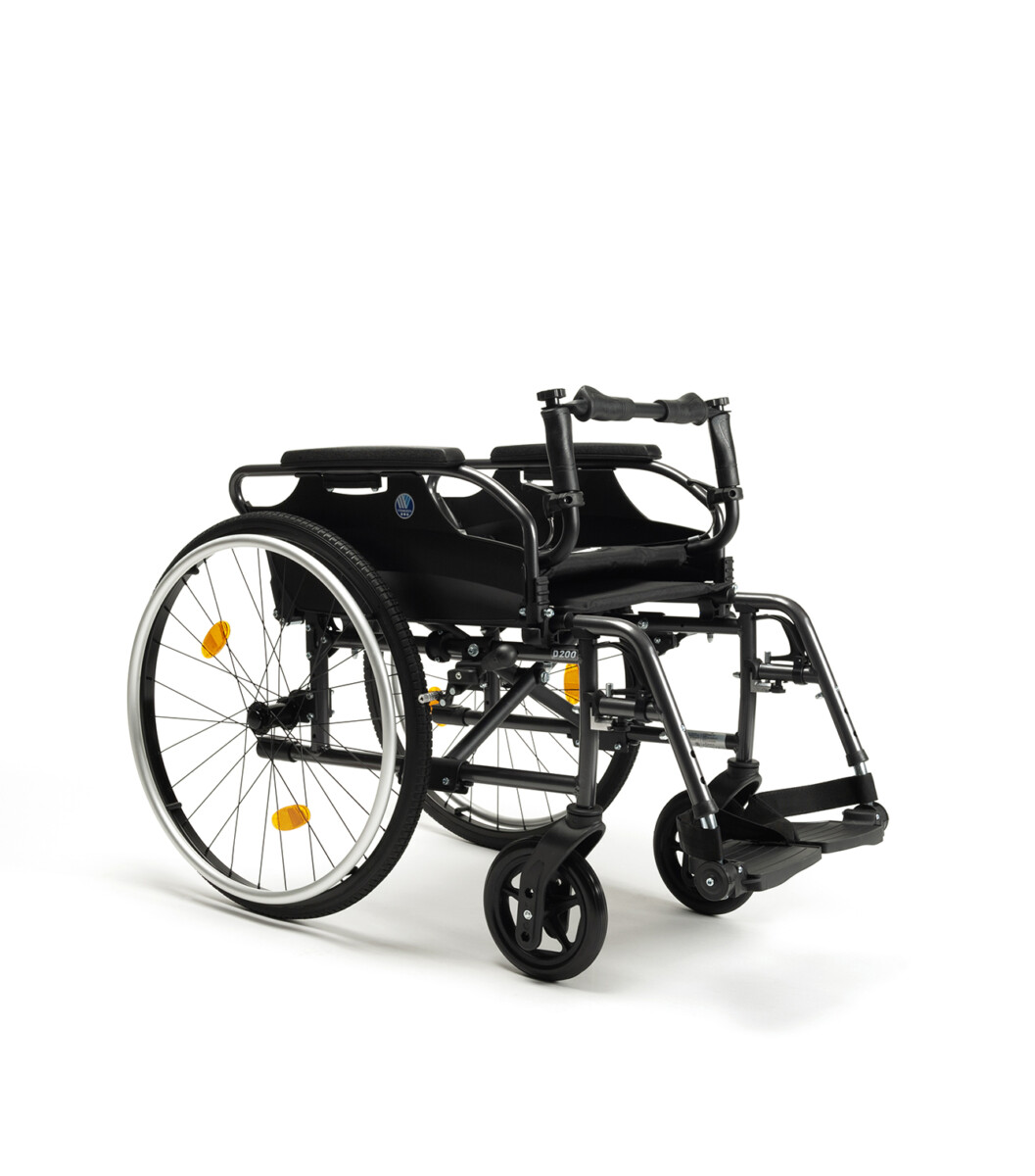 D200 30 - B03 - C86 - backrest forward D200 30 - B03 - C86 - backrest forward