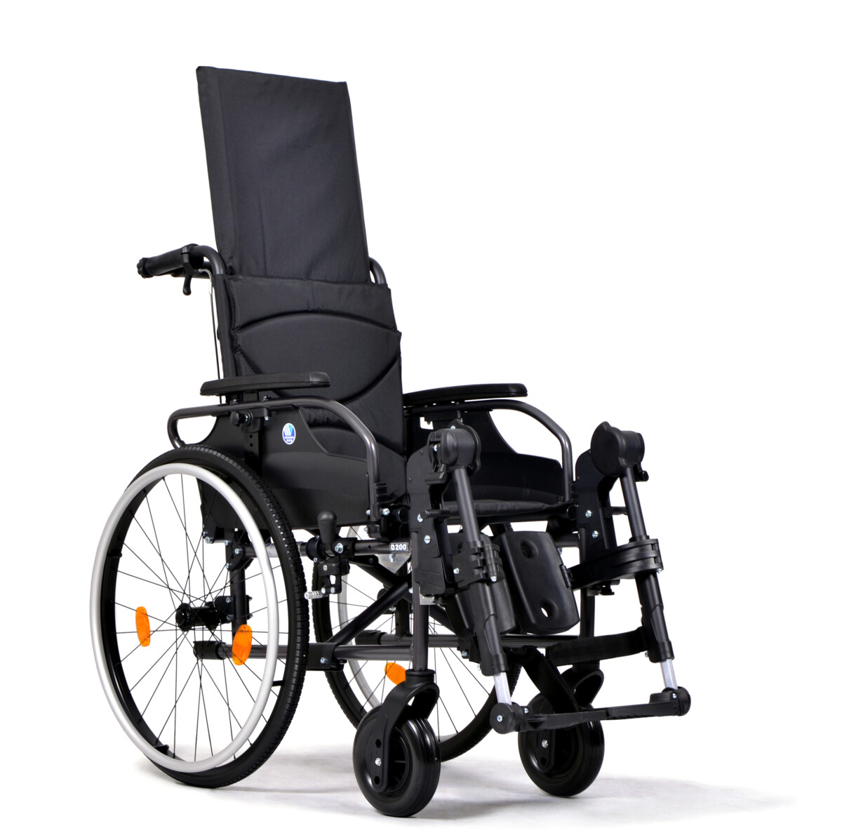 D200 30 C86 D200 30 C86