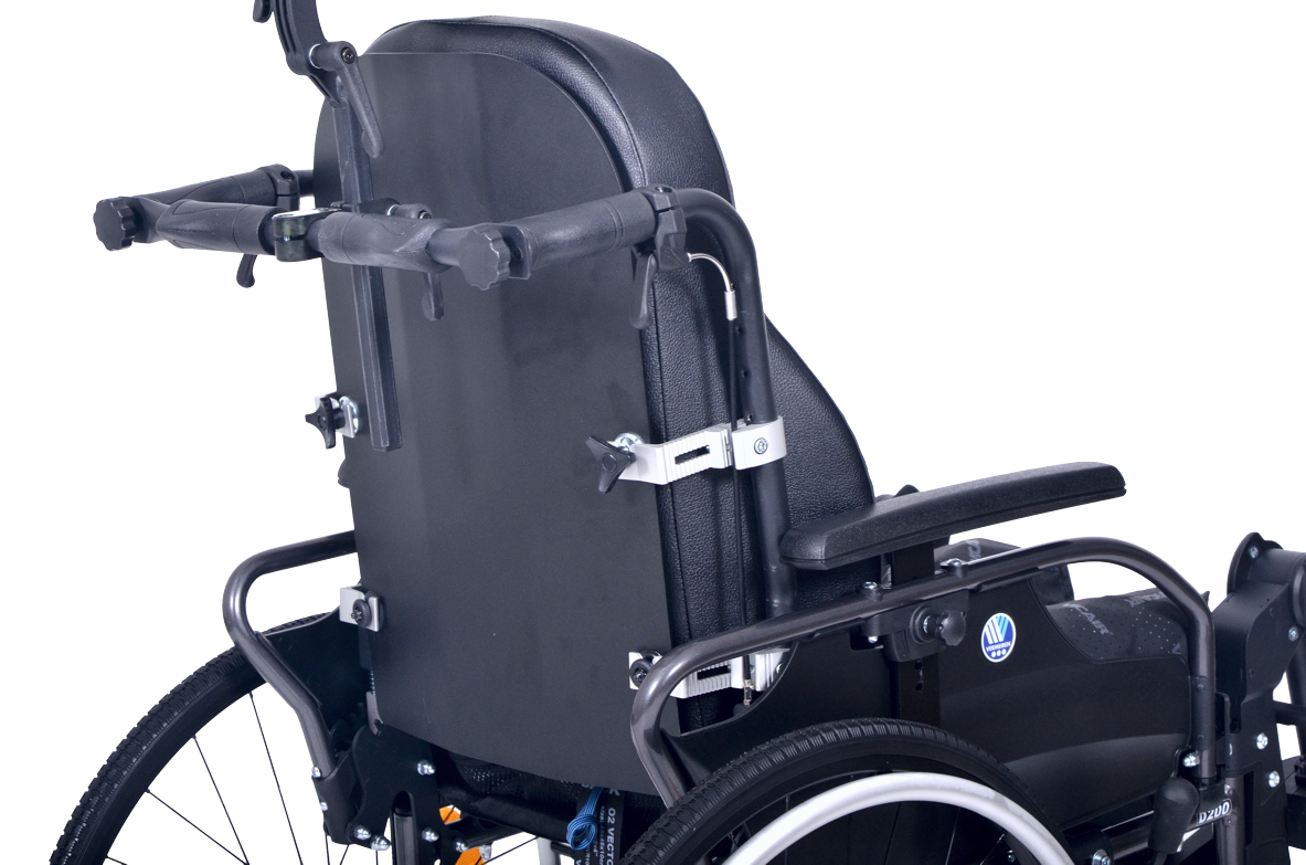 D200 30 ergo D200 30 ergo