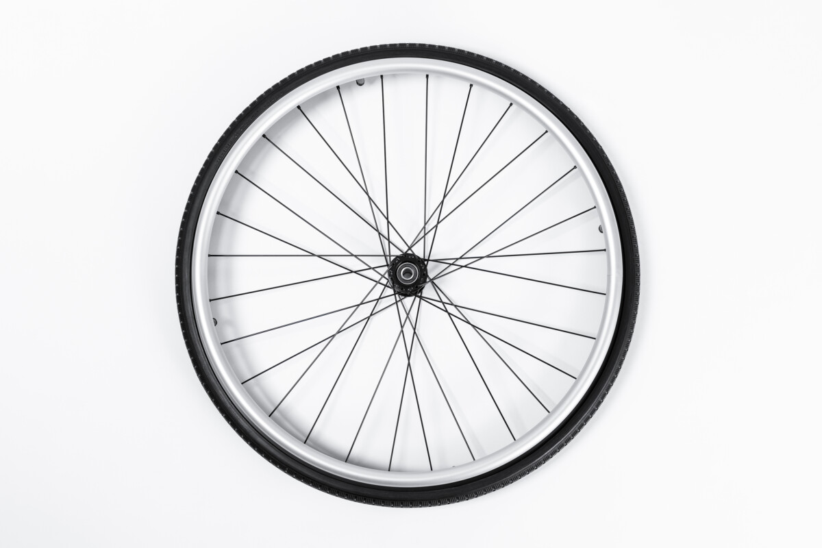Eclips X2 wheel Eclips X2 wheel