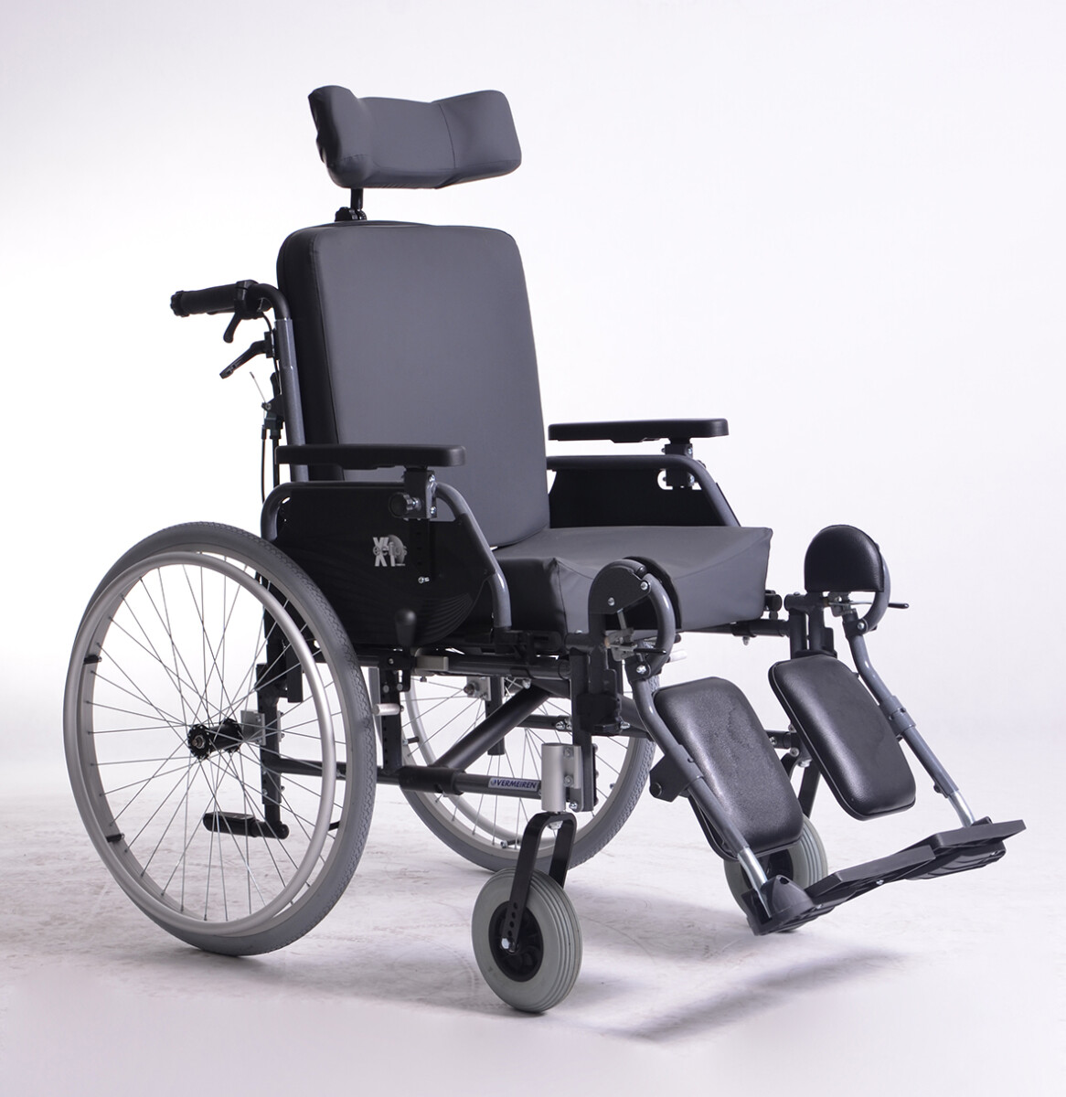 Eclips X4 90 Comfort Eclips X4 90 Comfort
