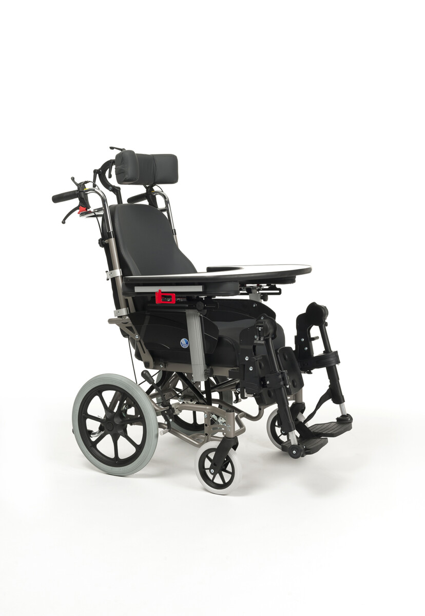 Inovys II T30 - 2014 Inovys II T30 - 2014