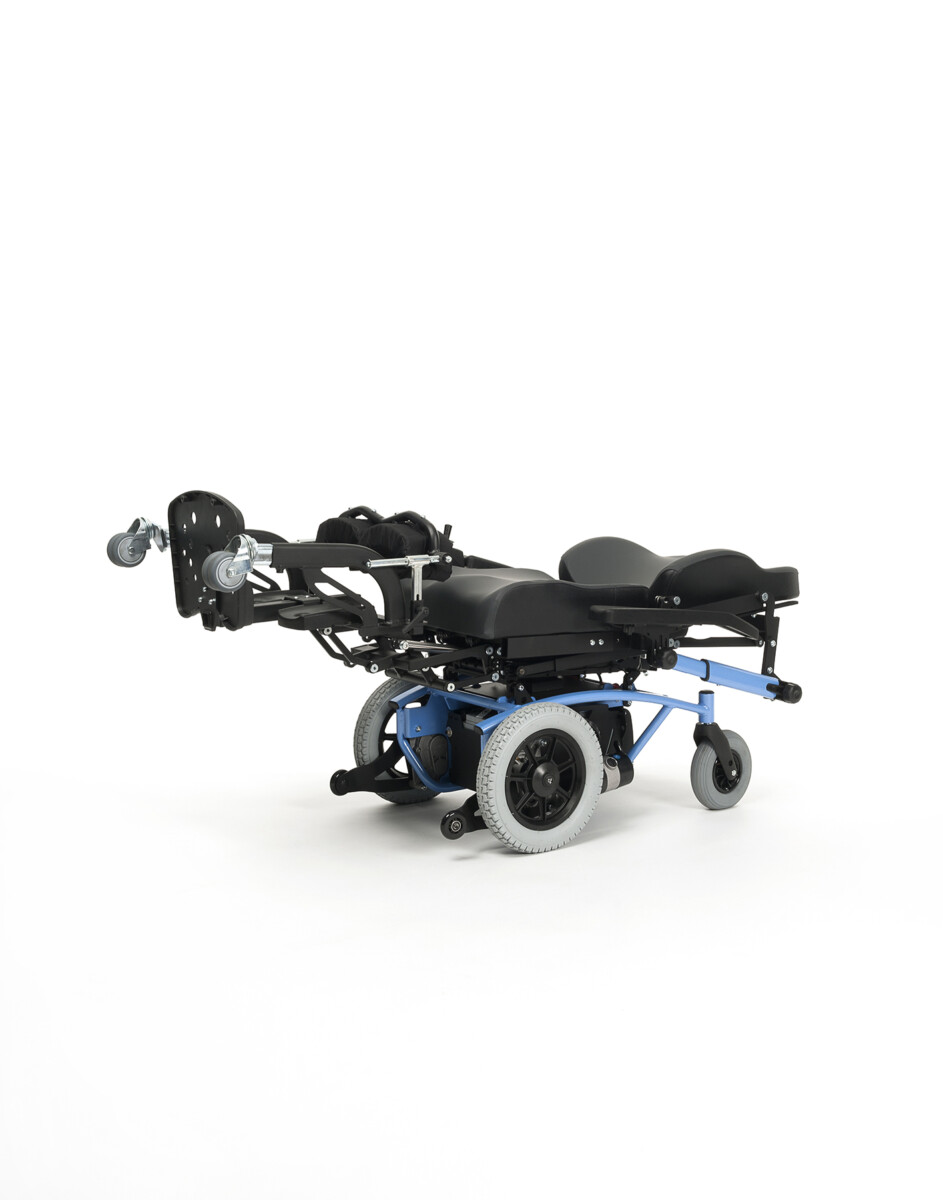 Navix SU - relaxing position Navix SU - relaxing position