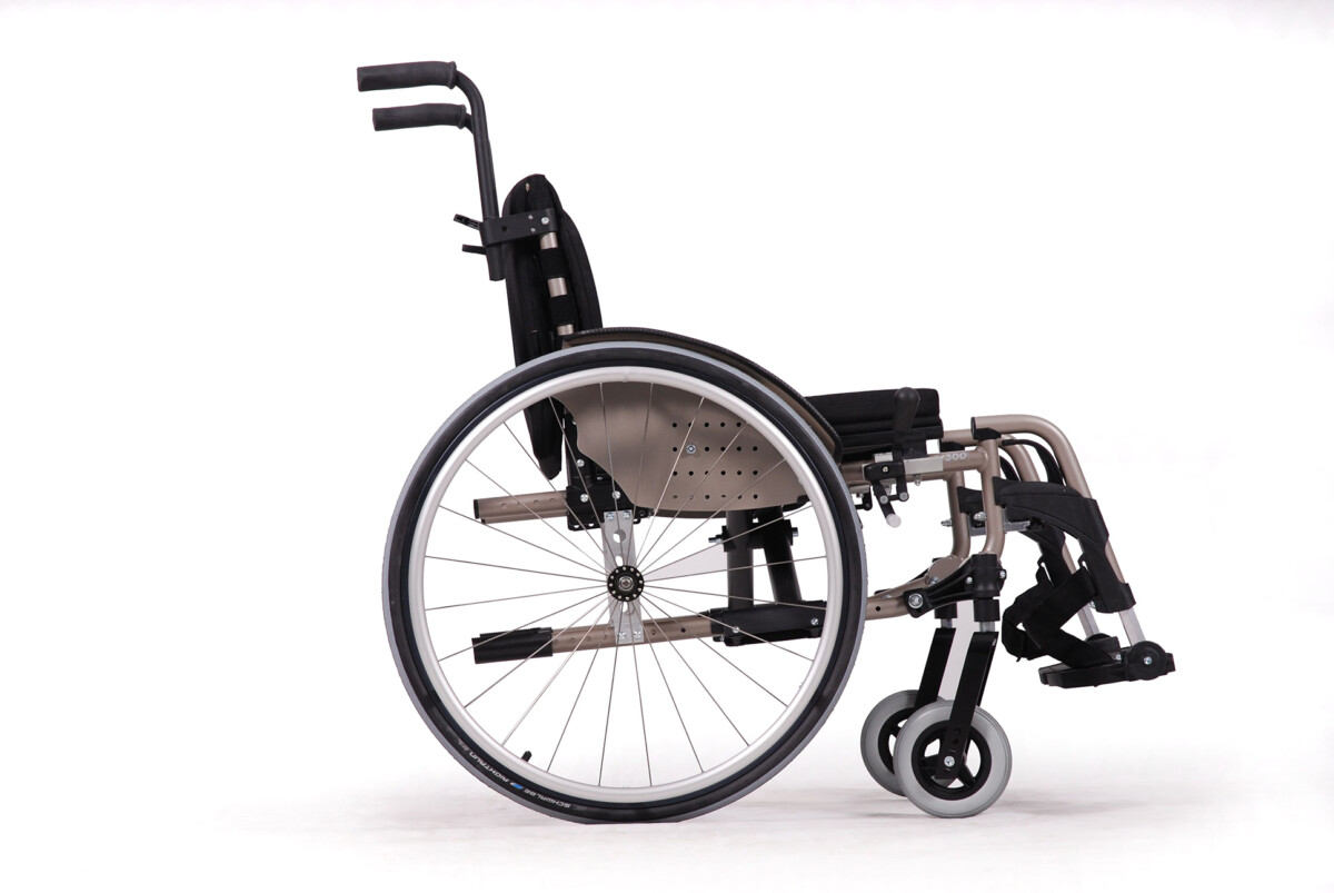 PL - V300 active delphi wheels profil PL - V300 active delphi wheels profil