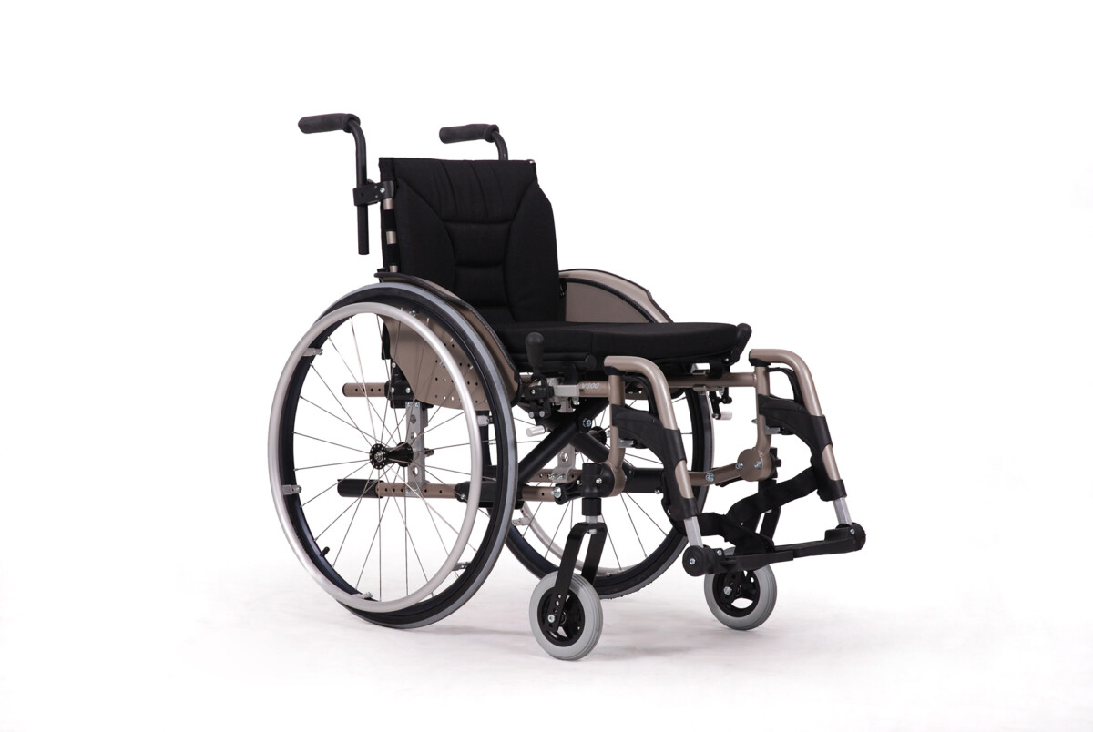 PL - V300 active delphi wheels PL - V300 active delphi wheels