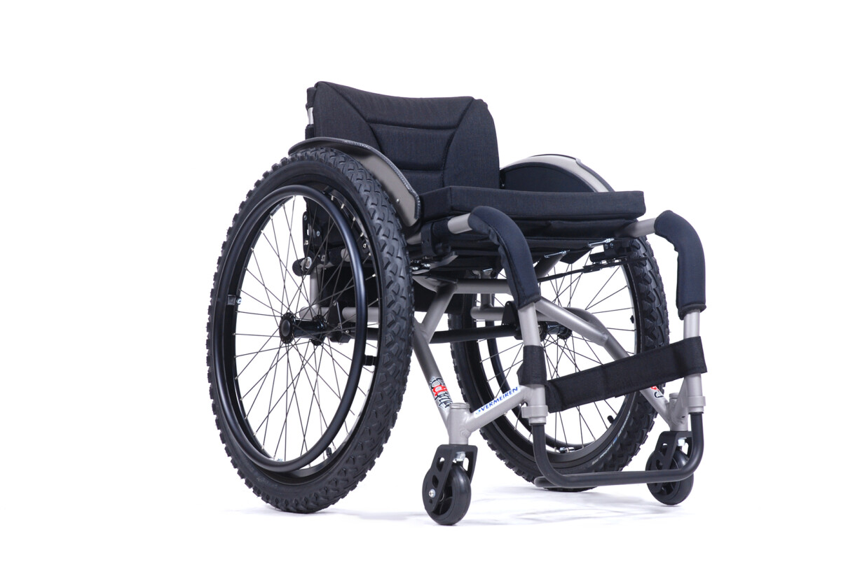 PL - sagitta_offroad PL - sagitta_offroad