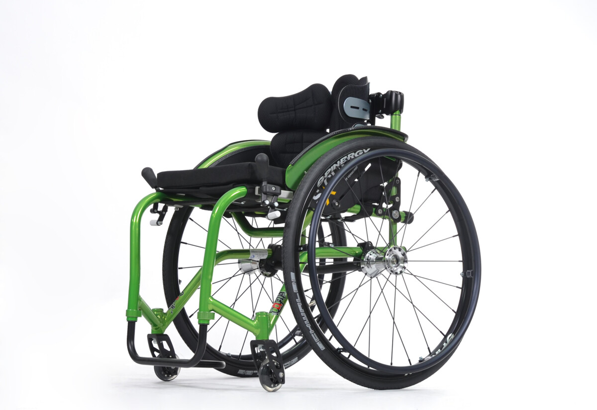 PL - sagitta+tarta+spinergy PL - sagitta+tarta+spinergy