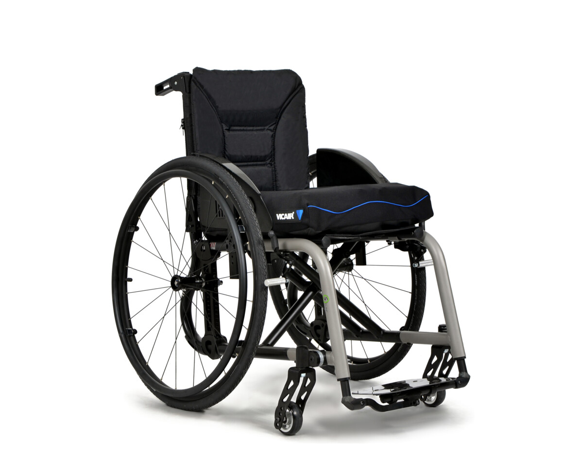 PL_TRIGO S VICAIR PL_TRIGO S VICAIR