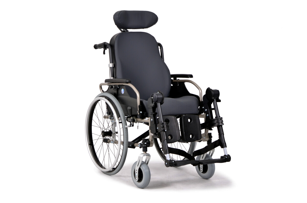 PL_V300 30_Comfort_black_rims PL_V300 30_Comfort_black_rims