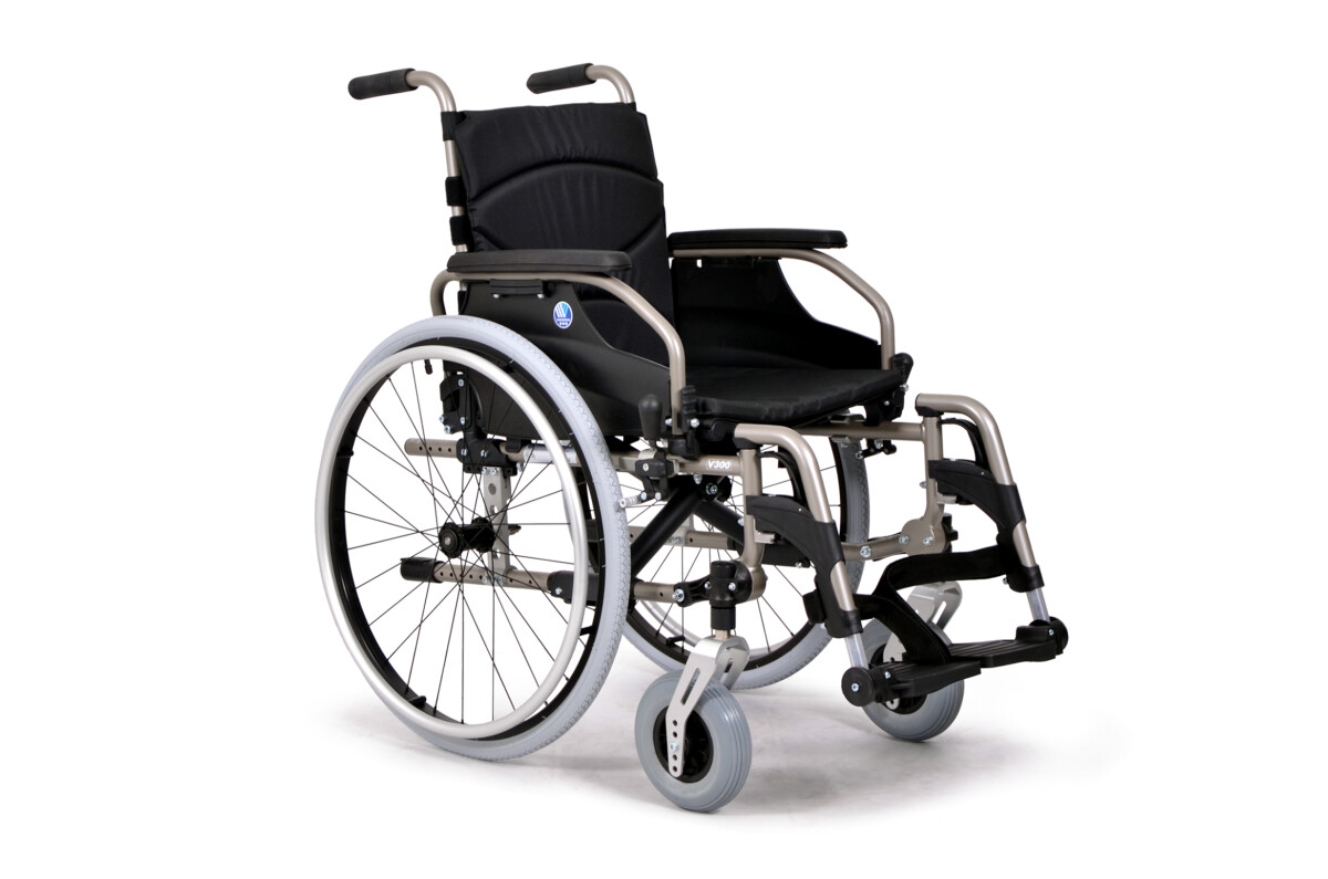 PL_V300_black_wheels PL_V300_black_wheels
