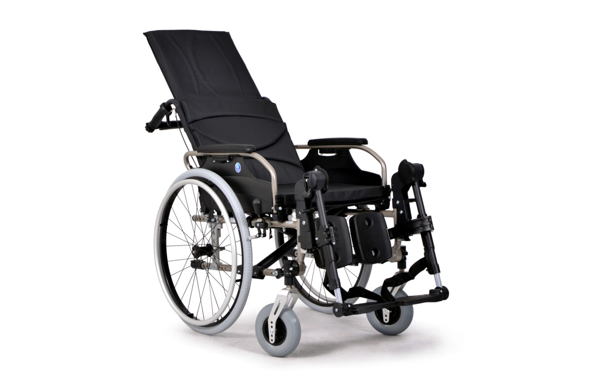 PL_v300 30_black_rims PL_v300 30_black_rims