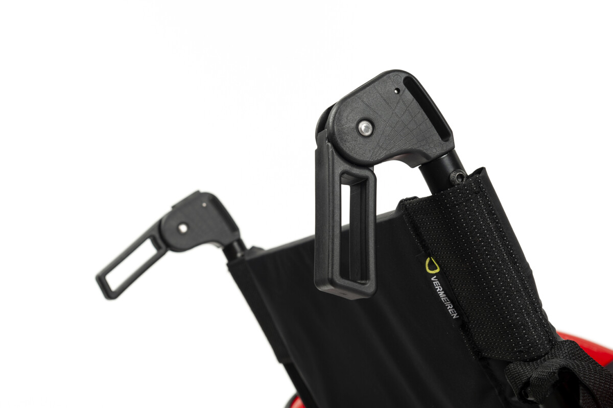 Trigo - handles Trigo - handles