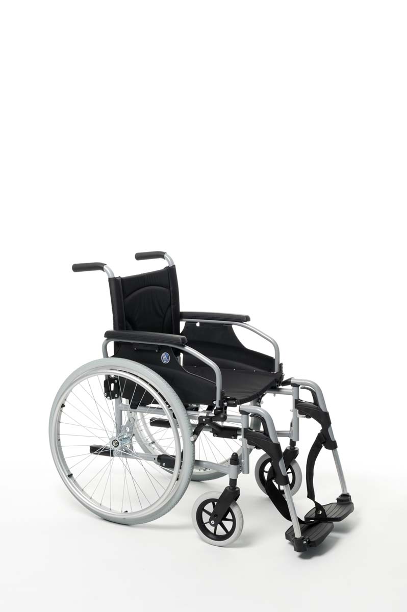 V100 C55 inox_1