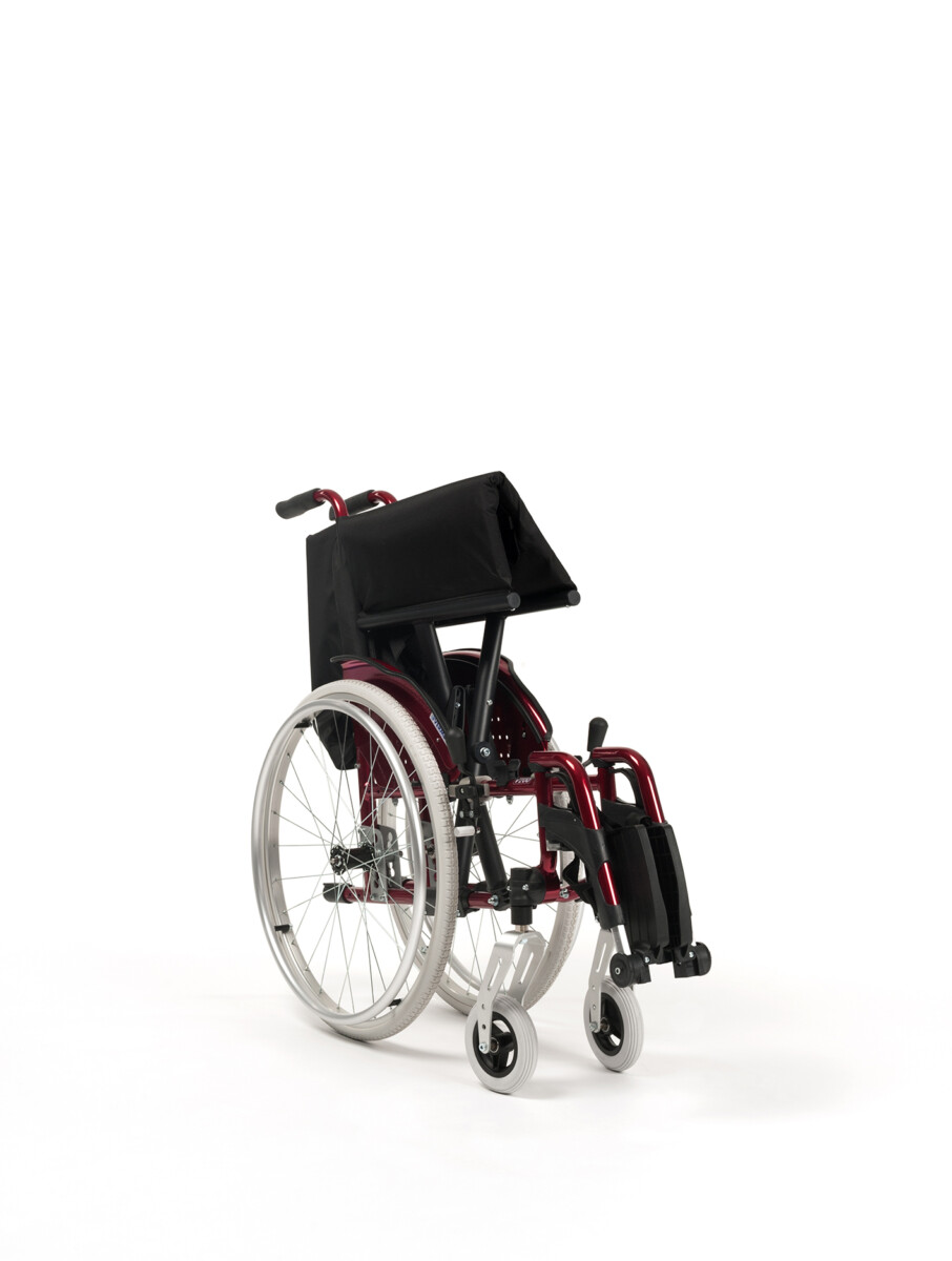 V200 GO - C72 folded V200 GO - C72 folded