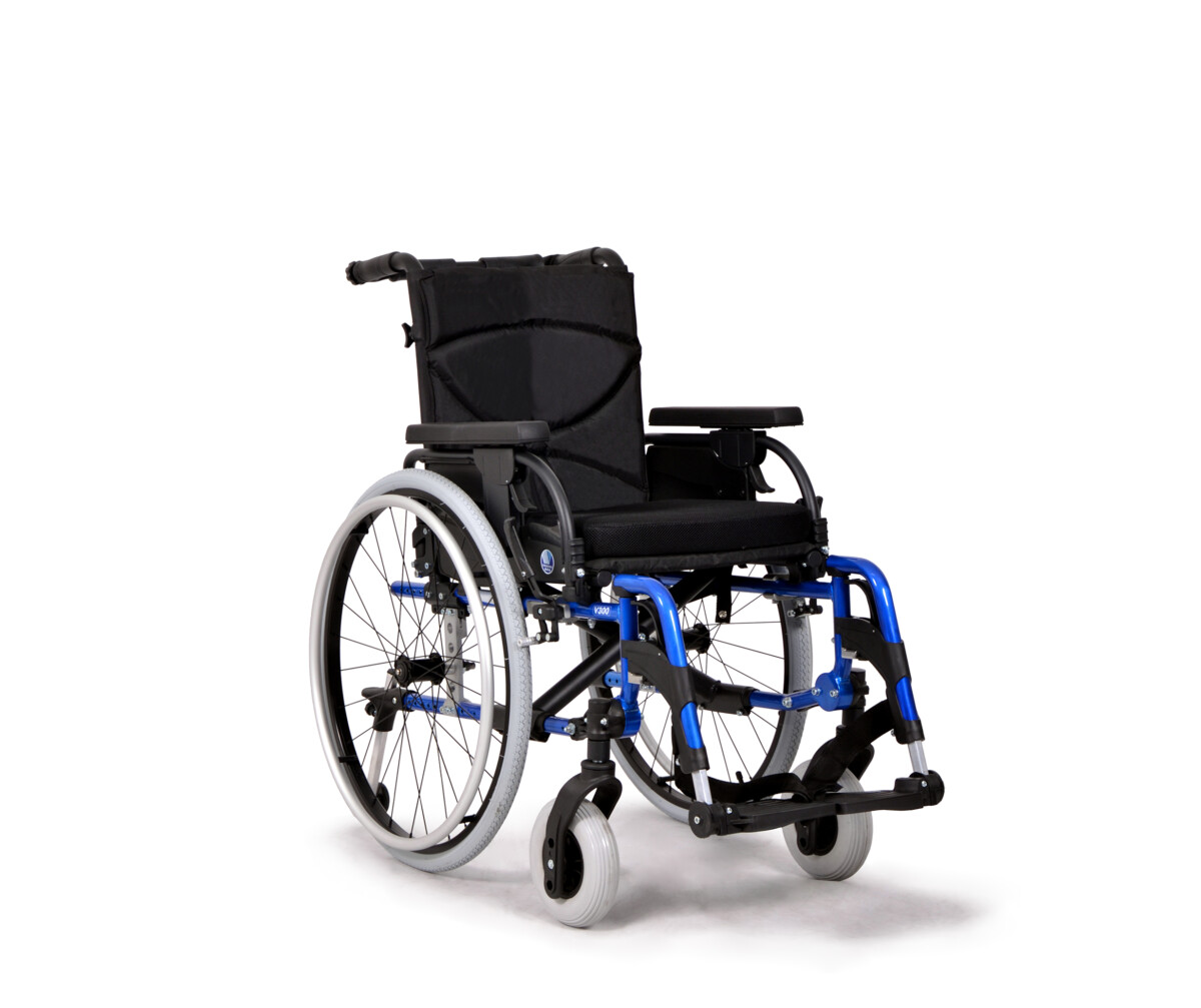 V300 DL black_wheel V300 DL black_wheel