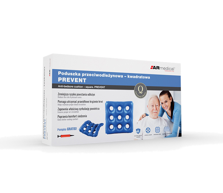 ar-091-opakowanie-1 ar-091-opakowanie-1