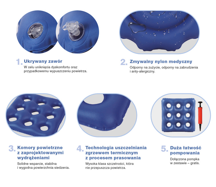 ar-091-poduszka-kwadrat-func ar-091-poduszka-kwadrat-func