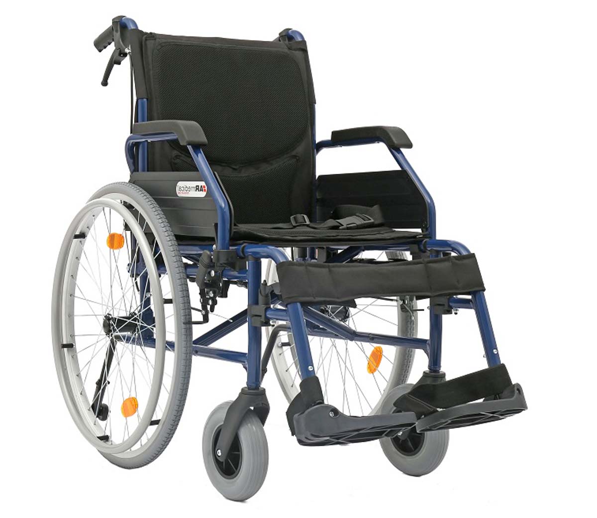 ar-320_glowne_1 ar-320_glowne_1