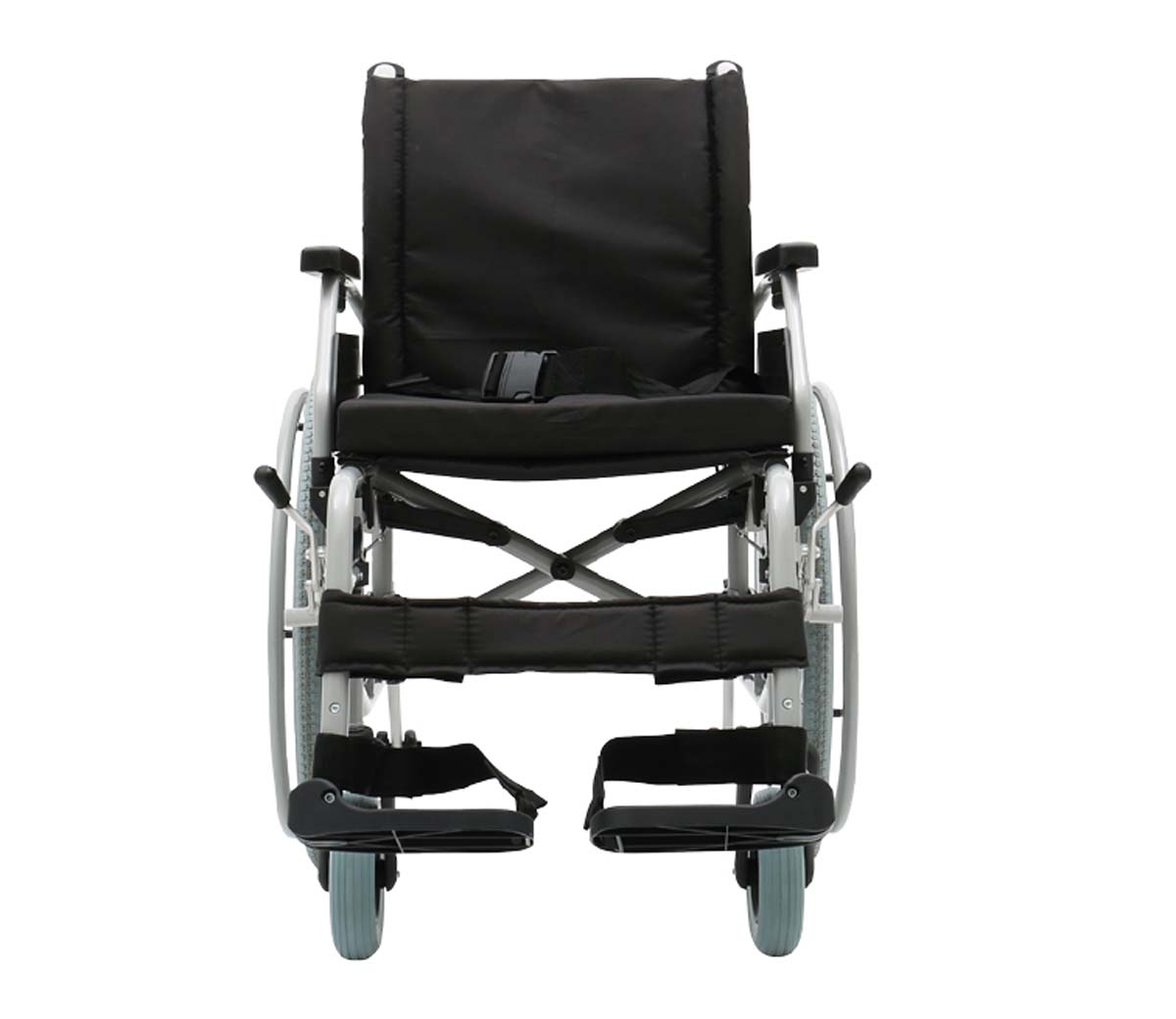 ar-330a-wozek-inwalidzki-przod_1 ar-330a-wozek-inwalidzki-przod_1