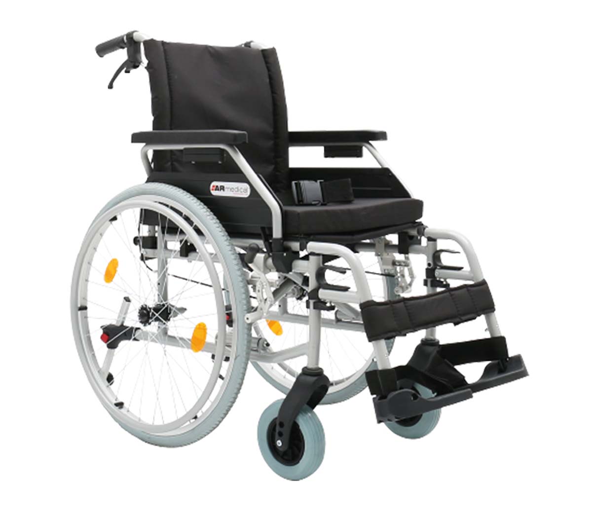 ar-330a-wozek-inwalidzki_1 ar-330a-wozek-inwalidzki_1