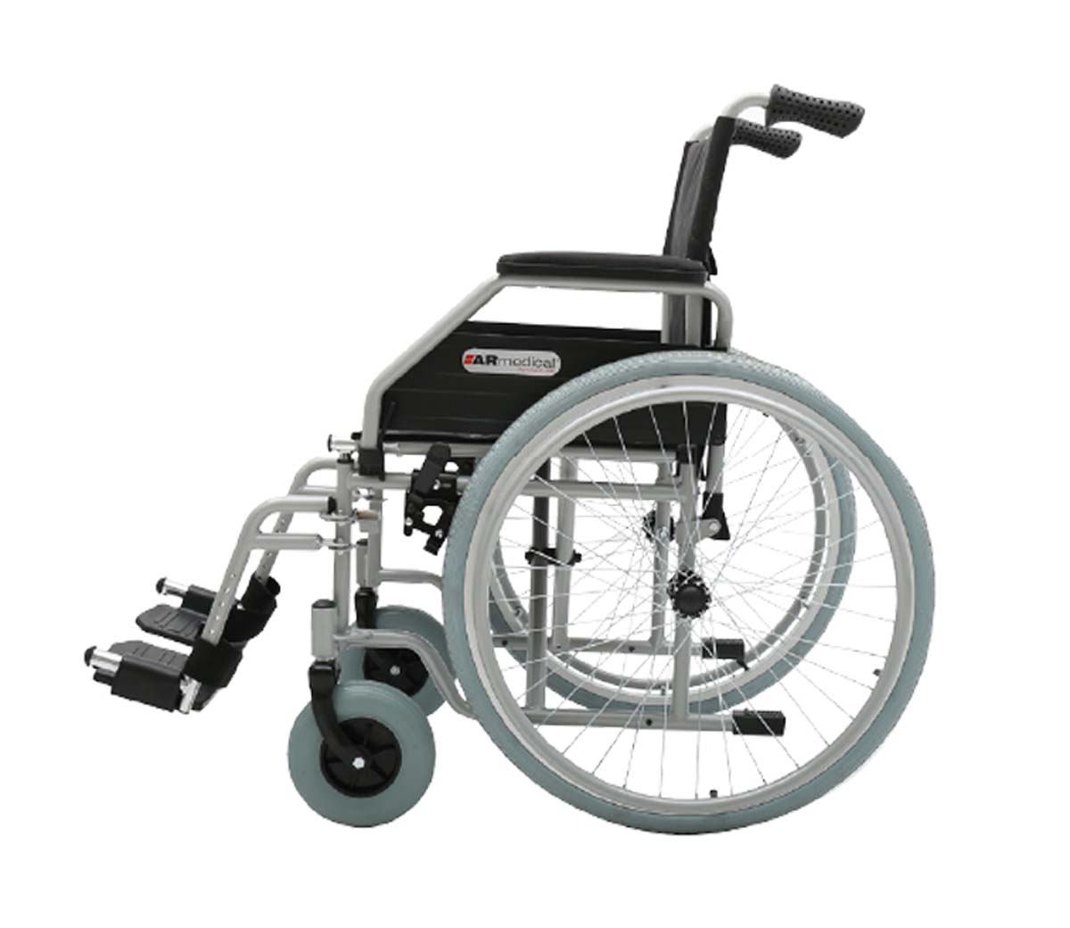 ar-405-wozek-inwal.-bok_1 ar-405-wozek-inwal.-bok_1