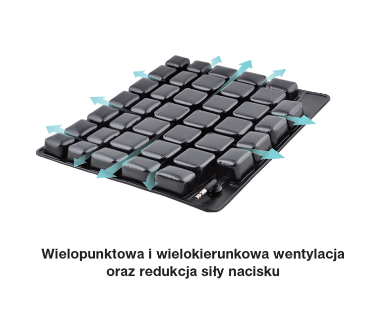 ar094_dwa ar094_dwa
