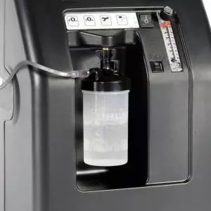 compact_525_black_humidifier-300x300