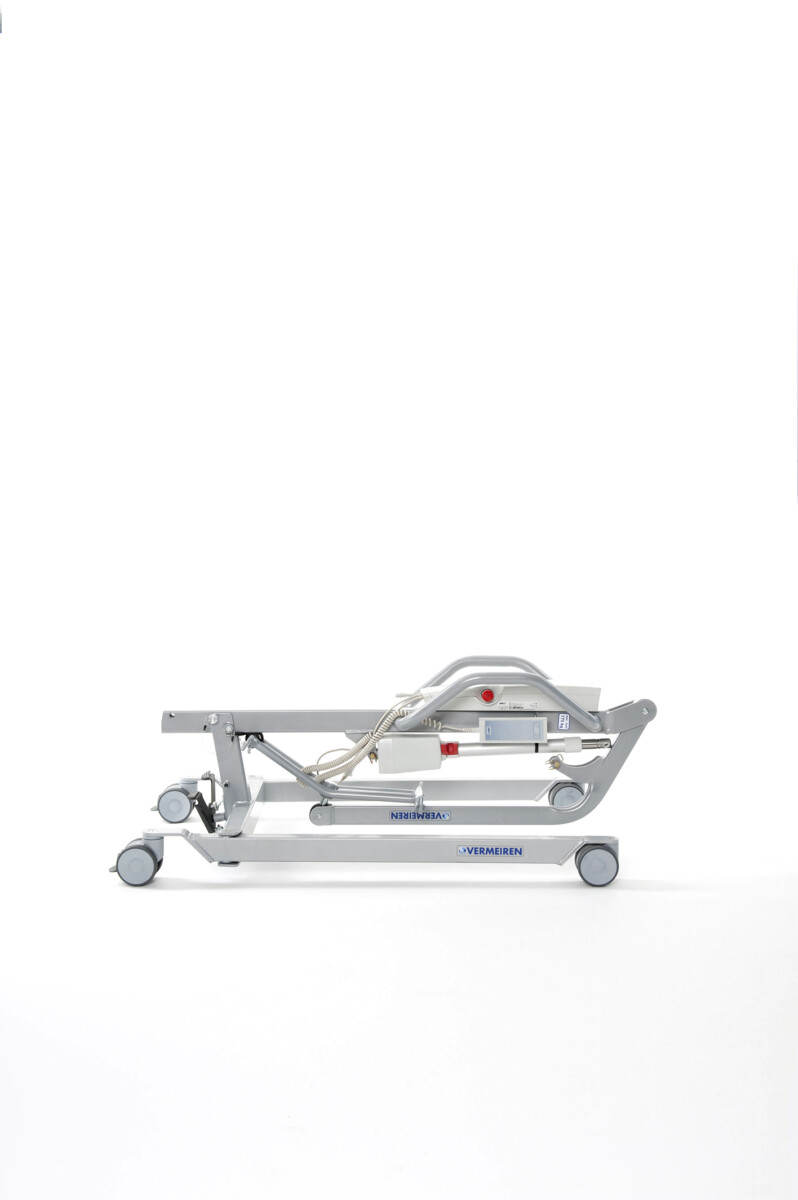 patientlift folded grey 2010-2 patientlift folded grey 2010-2