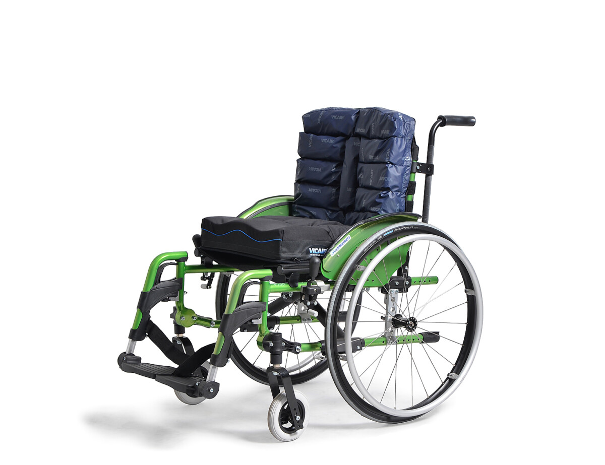v300act_vicair_cushions v300act_vicair_cushions