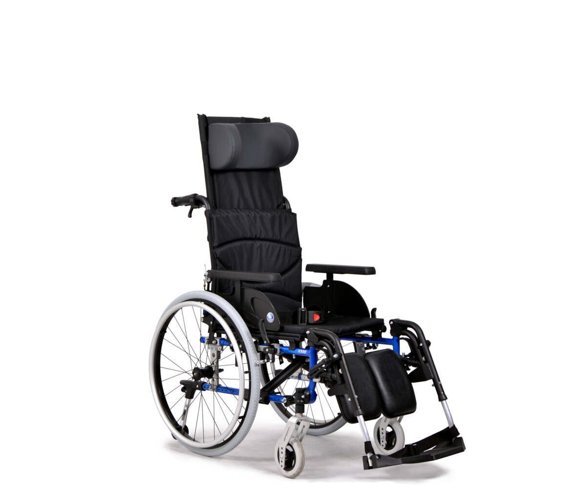 v500 30 black wheel v500 30 black wheel