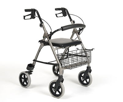 web_ECO light v2 - basket out 2013